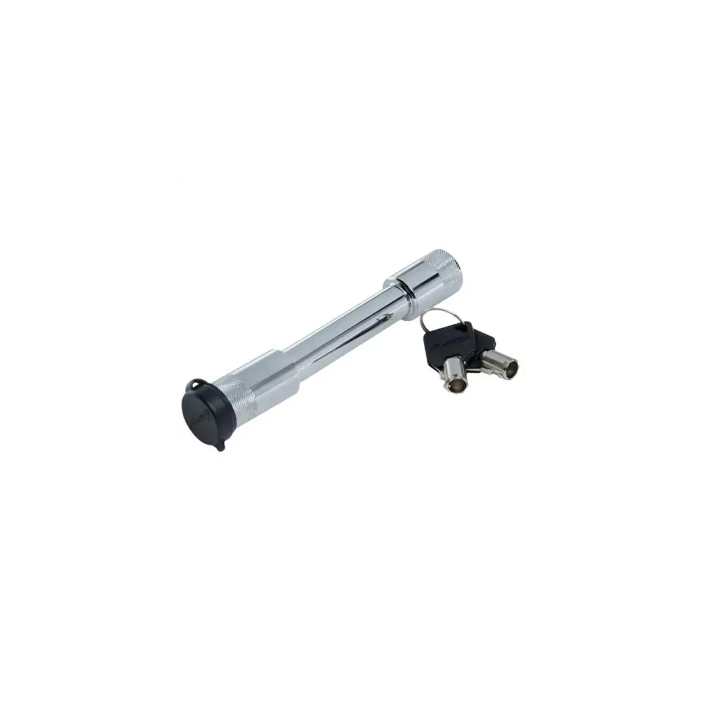Fastway 5/8" Locking Hitch Pin For 2" Ball Mounts - EQU86-00-3050